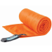Rankšluostis Sea To Summit Pocket Towel XL 150 x 75