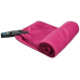 Rankšluostis Sea To Summit Pocket Towel XL 150 x 75