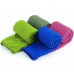 Rankšluostis Sea To Summit Pocket Towel XL 150 x 75