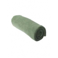 Rankšluostis Sea To Summit Tek towel XL 150 x 75
