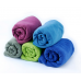 Rankšluostis Sea To Summit Tek towel XL 150 x 75