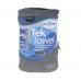 Rankšluostis Sea To Summit Tek towel XL 150 x 75