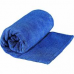 Rankšluostis Sea To Summit Tek towel XL 150 x 75