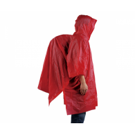 Skraistė nuo lietaus AceCamp Vinyl Rain Poncho