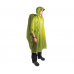 Skraistė nuo lietaus Sea To Summit 15D Ultra-Sil Nano Tarp Poncho