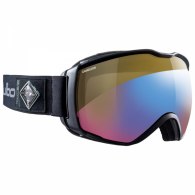 Slidinėjimo akiniai Julbo Aerospace Cameleon cat 2-4