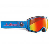 Slidinėjimo akiniai Julbo Aerospace Snow Tiger cat 2-3