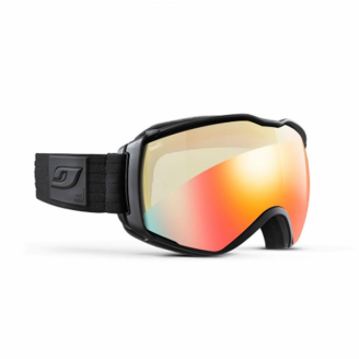 Slidinėjimo akiniai Julbo Aerospace Zebra Light cat 1-3