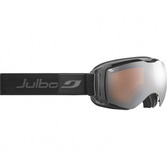 Slidinėjimo akiniai Julbo Airflux cat 3