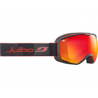 Slidinėjimo akiniai Julbo Airflux cat 3 Poliarizuoti