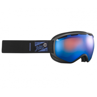 Slidinėjimo akiniai Julbo Atlas Cat 2 OTG