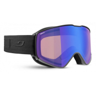 Slidinėjimo akiniai Julbo Cyrius reactiv performance cat 1-3