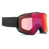 Slidinėjimo akiniai Julbo Cyrius reactiv performance cat 2-3