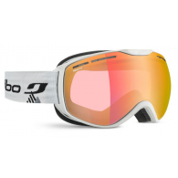 Slidinėjimo akiniai Julbo Fusion reactiv cat 1-3