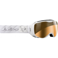 Slidinėjimo akiniai Julbo Luna Cameleon cat 2-4