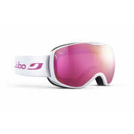 Slidinėjimo akiniai Julbo Pioneer cat 2