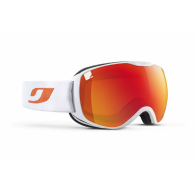 Slidinėjimo akiniai Julbo Pioneer cat 3