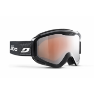 Slidinėjimo akiniai Julbo Plasma Cat 3 OTG