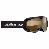 Slidinėjimo akiniai Julbo Proton chroma vaikiški