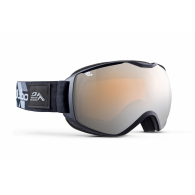 Slidinėjimo akiniai Julbo Quantum cat 2