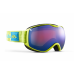 Slidinėjimo akiniai Julbo Quantum cat 2