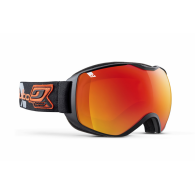 Slidinėjimo akiniai Julbo Quantum cat 3