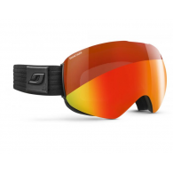 Slidinėjimo akiniai Julbo Skydome Snow Tiger cat 2-3