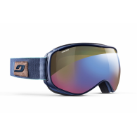 Slidinėjimo akiniai Julbo STARWIND cameleon cat 2-4