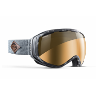 Slidinėjimo akiniai Julbo Titan Cameleon cat 2-4