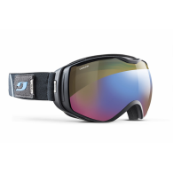 Slidinėjimo akiniai Julbo Universe Cameleon