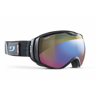 Slidinėjimo akiniai Julbo Universe Cameleon