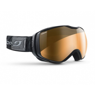 Slidinėjimo akiniai Julbo Universe Reactiv cat 2-4