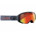 Slidinėjimo akiniai Julbo Universe Snow Tiger