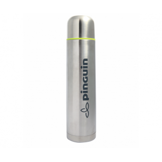 Termosas Pinguin  Vacuum Thermobottle 1L