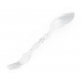 Valgymo įrankis Primus Folding Spork