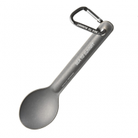 Valgymo įrankis Sea To Summit Alpha Light Spoon