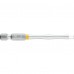 1/4" TORSIONpower Bit hexagonal, 75mm, 4mm, KS Tools