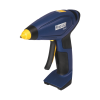 Akumuliatorinis klijų pistoletas BGX7, 7mm, USB įkrovimas, Rapid
