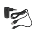 Akumuliatorinis klijų pistoletas BGX7, 7mm, USB įkrovimas, Rapid