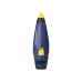 Akumuliatorinis klijų pistoletas BGX7, 7mm, USB įkrovimas, Rapid