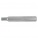 Antgalis HEX6x75 mm, HEX10 6mm, KS Tools