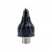 Extra thin nozzle for PRO glue guns, Rapid
