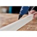 Extra thin nozzle for PRO glue guns, Rapid