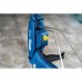 Glue Gun EG340, 12mm, PRO, Rapid