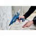 Glue Gun EG340, 12mm, PRO, Rapid