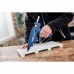 Glue Gun EG340, 12mm, PRO, Rapid