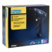 Glue Gun EG340, 12mm, PRO, Rapid