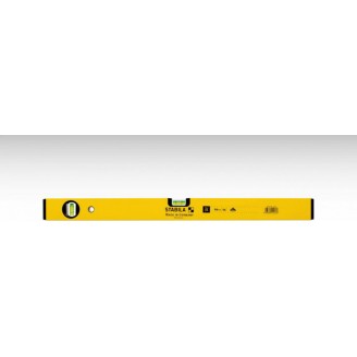 Gulsčiukas 70 120cm, Stabila