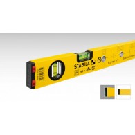 Gulsčiukas 70 M 120cm, Stabila