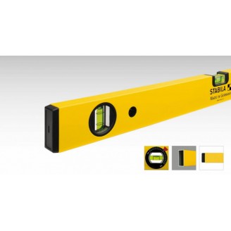 Gulsčiukas 70 W 60cm, Stabila